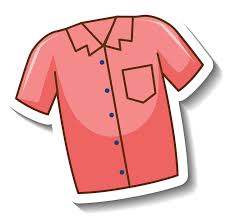 Roupa