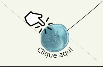 Envelope