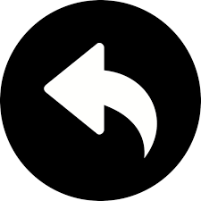 Voltar